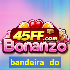 bandeira do corinthians emoji whatsapp